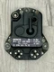 86-93 Mercedes W124 300TE 300E EZL Ignition Control Module 0227400658 OEM