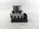 2020-2021 Kia Soul Abs Pump Control Module AH3Y6