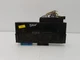 ✅COMFORT CONTROL UNIT MODULE BCM 2.0D 135Kw 184HP BMW E90 E91 E92 2010 9247472 AI3