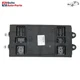 NEW Front SAM Signal Acquisition Control Module 1649004101 Fit for Mercedes-Benz