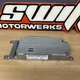 11-16 BMW F07 F10 F30 F01 Telematics Communication Control Module 9257153-01 OEM