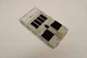 Engine FEM BCM Electronic Main Body Control Module OEM BMW 2/3/4 Series M2 M3 M4