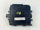 20-22 MAZDA CX30 CX-30 POWER SUPPLY COMPUTER CONTROL MODULE UNIT OEM
