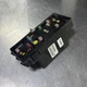 2008 2009 DODGE 3500 6.7 DIESEL AUTO 4X4 OEM TIPM JUNCTION FUSE BOX 68028005AB
