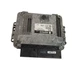 2009 Kia Borrego Transmission Control Module RH Engine Compartment ID95440-4C800