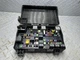 2014 Dodge Ram 1500 5.7L TIPM Engine Underhood Fuse Box P/N: P68089578AG