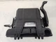 2024-2025 Acura Integra Type-R Engine Control Module 37820-6Pv-A03
