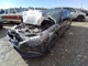 Chassis ECM Body Control BCM Front Fuse Box Mounted Fits 16 MAZDA 6 12813657
