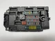 Mini Cooper Countryman 2010 - 2016 Power Distribution Fuse Box Module 9809381-01