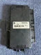 2007-15  Mini Cooper R56 Body Control Module BCM BCU 6135 3452092-01         OEM