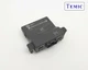 VW Golf Plus Mk5 2004-2014 Gateway Control Module Diagnosis Interface 1K0907530H