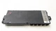 JAGUAR F-PACE X761 BATTERY FUSE BOX CONTROL MODULE ECU J8A214516AC 2017