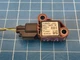 05-14 Land Rover L320 LR3 LR4 LEFT OR RIGHT SIDE CRASH IMPACT SENSOR OEM