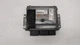 2013-2014 Nissan Altima Engine Control Computer Ecu Pcm Ecm Pcu Oem YCPYU