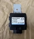 2023 - 2025 MAZDA CX-50 KEYLESS ENTRY RECEIVER CONTROL MODULE UNIT