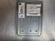 2019-2025 Chevrolet Blazer 3.6L GM Engine Control Module ECM ECU OEM 12698026 *J