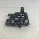 2019-2023 CHEVROLET BLAZER COMMUNICATION INTERFACE MODULE BRACKET 84129868 OEM