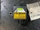 2007 - 2012 Lexus ES350 Body Control (BCM) 3.5L V6 AT (8918342010)