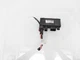 Mini Cooper 2014 Integrated Supply Control Module 8600358-02