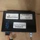 06 07 08 MERCEDES W164 ML350 SIRIUS SATELLITE RADIO CONTROL MODULE 28032140