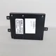 2011 Volkswagen Tiguan Communication Bluetooth Control Module 7P6035730C OEM