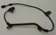 GENUINE SUBARU RIGH HAND REAR ABS SENSOR 27540AE040 (NOT AFTERMARKET POO!!)
