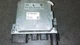 34710 SG150 Subaru Forester 2018 steering control module