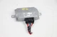 2014 - 2020 MASERATI GHIBLI VOLTAGE INVERTER STABILIZER OEM 56029583AB