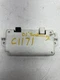 2000-2005 MITSUBISHI ECLIPSE COMPASS CONTROL MODULE MR512681 OEM MX104578-0200