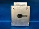 PROGRAMMED VIN & KEY 05 FORD TAURUS ECU ECM CONTROL MODULE 4F1A-12A650-PE PFT4