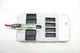 16 MINI COOPER  BODY DOMAIN CONTROLLER BDC 61.35 9387233-01 OEM 14 15 16 17 18 