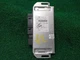 2000 Mercedes-Benz S-Class W220 S500 ECU OEM A0275454532