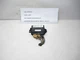 2004-2010 Audi A8 Parking Assist Control Module Unit 4E0910283D OEM
