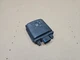 2019-2021 FORD EDGE OEM BLIND SPOT MONITORING MODULE BSM BCM JR3T-14D453-CC