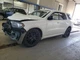 ADAPTIVE CRUISE RADAR OEM 14-15 DODGE DURANGO 1YR WRNTY