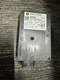 OE 2015-2016 Chrysler 200 Front Blind Spot Detection Module 68243133
