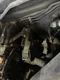 Used Engine Control Module (ECM) fits: 2015 Subaru Legacy Electronic Control Mod