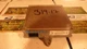 NC319-17 OEM WARRANTY 01 02 Acura CL 3.2 Engine Control Computer Brain ECM ECU