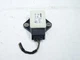 Yaw Rate Sensor Mercedes W169 W245 W211 W219 Turn Rate Sensor A2165420018