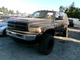 Engine ECM Electronic Control Module Diesel Fits 02 DODGE 2500 PICKUP 30544865