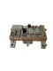 VOLVO V50 S40 C30 2007-2013 FUSE BOX CONTROL UNIT MODULE 31254903 OEM