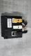 OEM Audi Q3 BCM Control Module 8X0907063AC 2015-2018 Used Genuine
