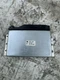 2003 2004 2005 Nissan 350z Coupe ABS Computer Module 47851CD400 Manual OEM 5543