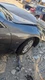 Chassis ECM Transfer Case AWD Left Hand Dash Fits 09-13 INFINITI G37 1009102