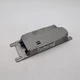 2011 - 2016 BMW F07 F10 F30 F01 Telematics Communication Control Module 9257153