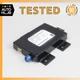 Mercedes R231 SL550 Interface Communication Control Module OEM