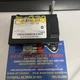 👍08 09 10 11 12 HONDA ACCORD COMMUNICATION BLUETOOTH MODULE 39770-TA0-A011-M1
