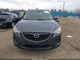 Anti-Lock Brake Part ID KJY1-43-7A0 Fits 14-15 MAZDA CX-5 2582259