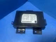 13-20 MERCEDES W172 SL GLS E C CLK SLK COMMUNICATION CONTROL UNIT 1729006008 OEM