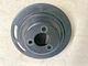 03 04 05 06 MERCEDES BENZ SL500 - STEERING PUMP PULLEY 0004661815